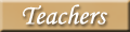 Teachers
